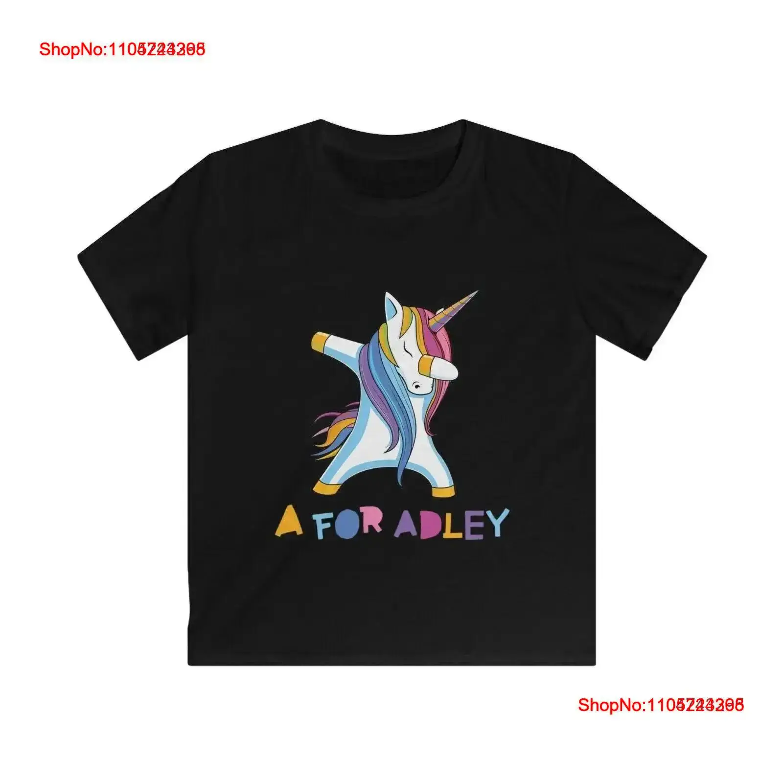 Men Fashion Youtuber - A pour Adley Viral YouTuber enfants
