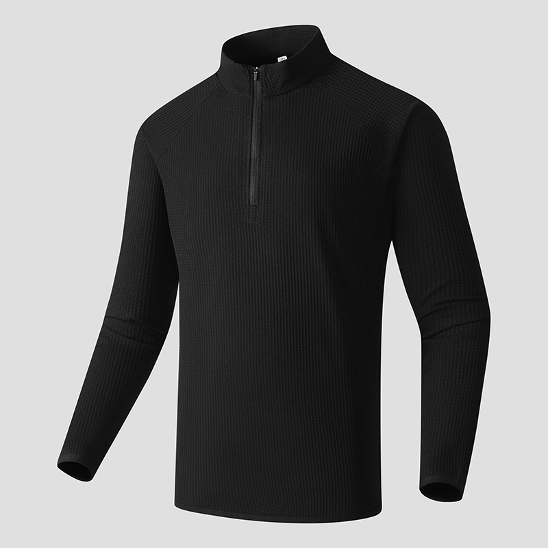 Quality Men'S Fashion - T-shirts de sport pour hommes de