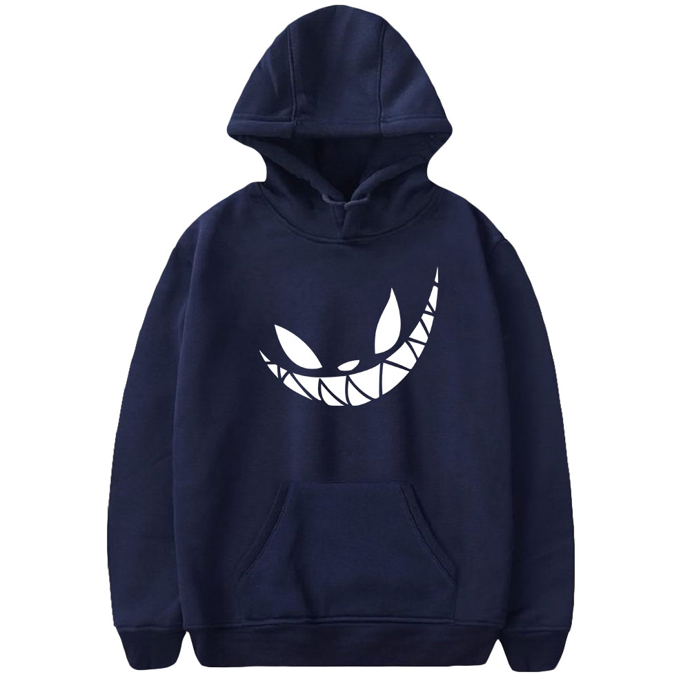 Men Fashion Youtuber - 2026 Rubius sweat à capuche unisexe