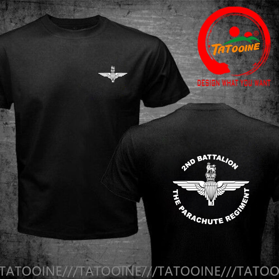 Men'S Fashion Uk - T-shirt pour hommes au design amusant