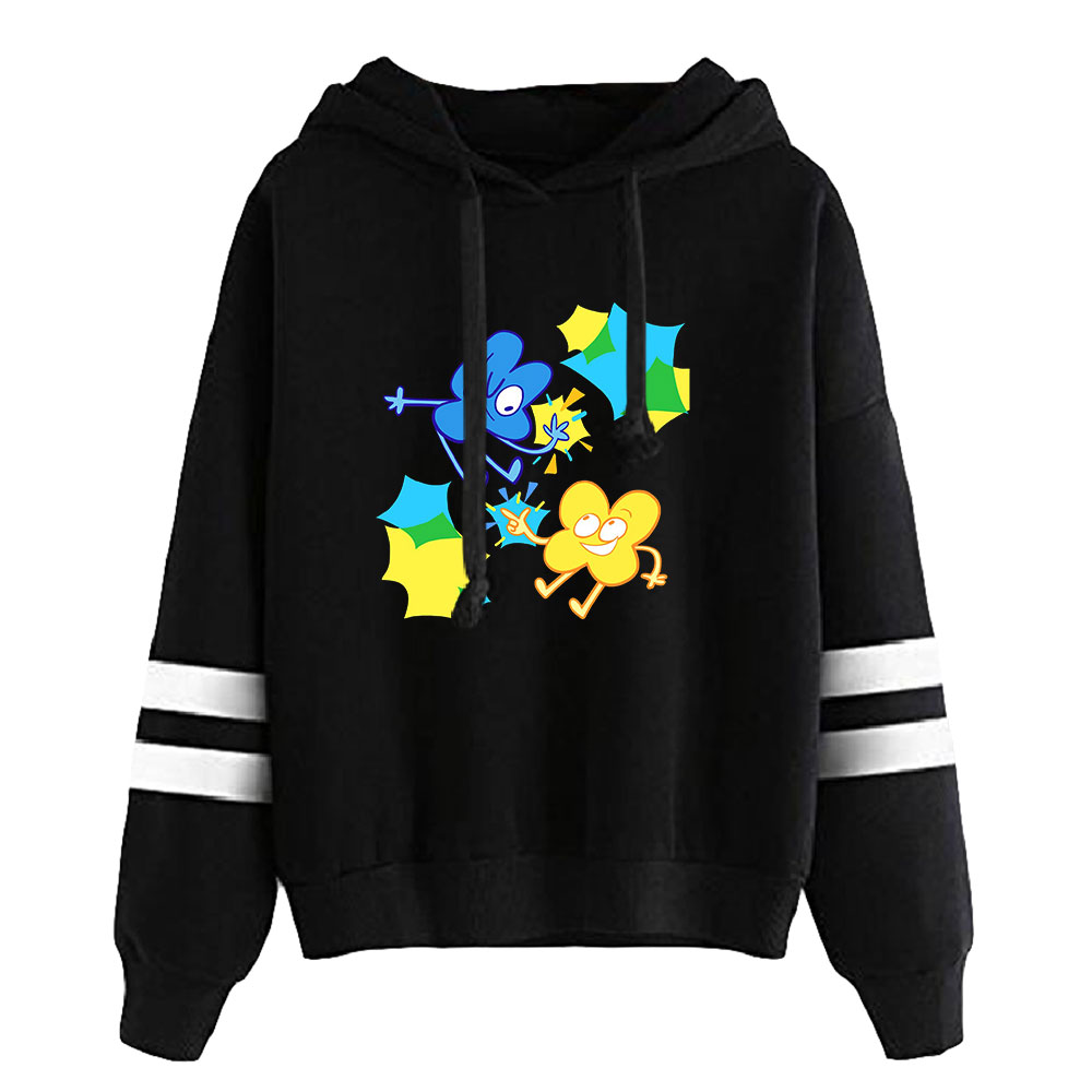 Men Fashion Youtuber - 2026 Jacknjellify Merch unisexe sans poche