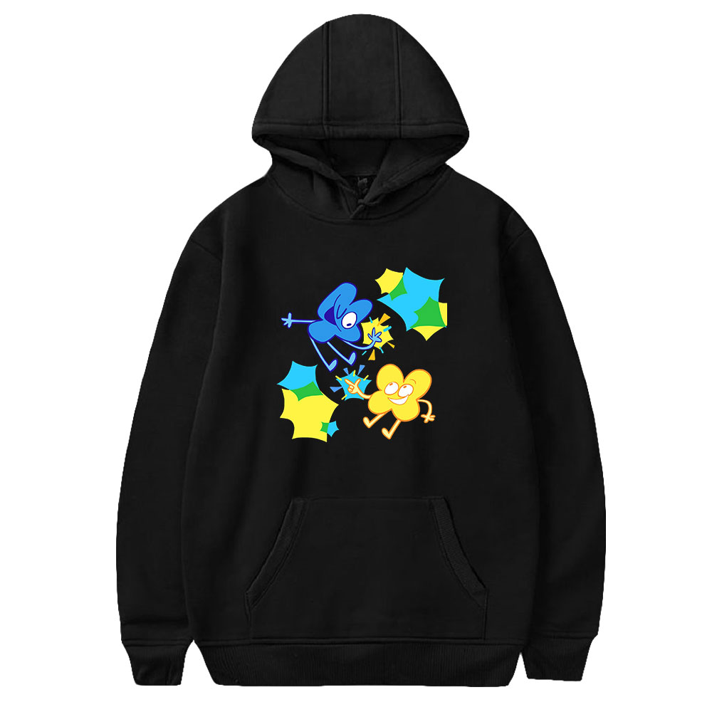 Men Fashion Youtuber - 2026 Jacknjellify Merch sweat à capuche