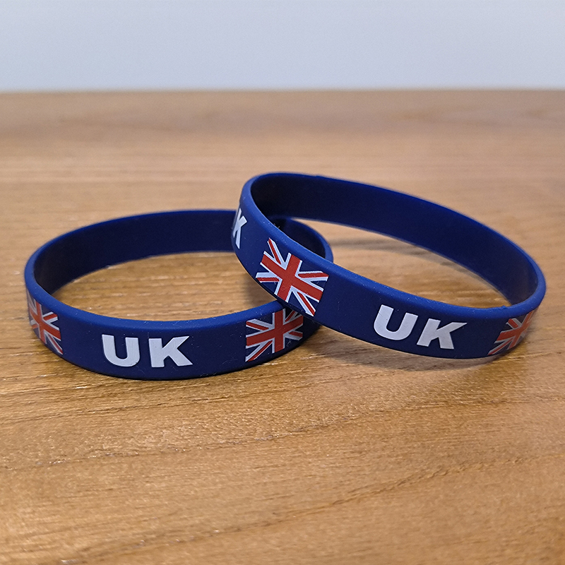 Bracelets de sport en silicone - Men'S Fashion Uk avis et prix