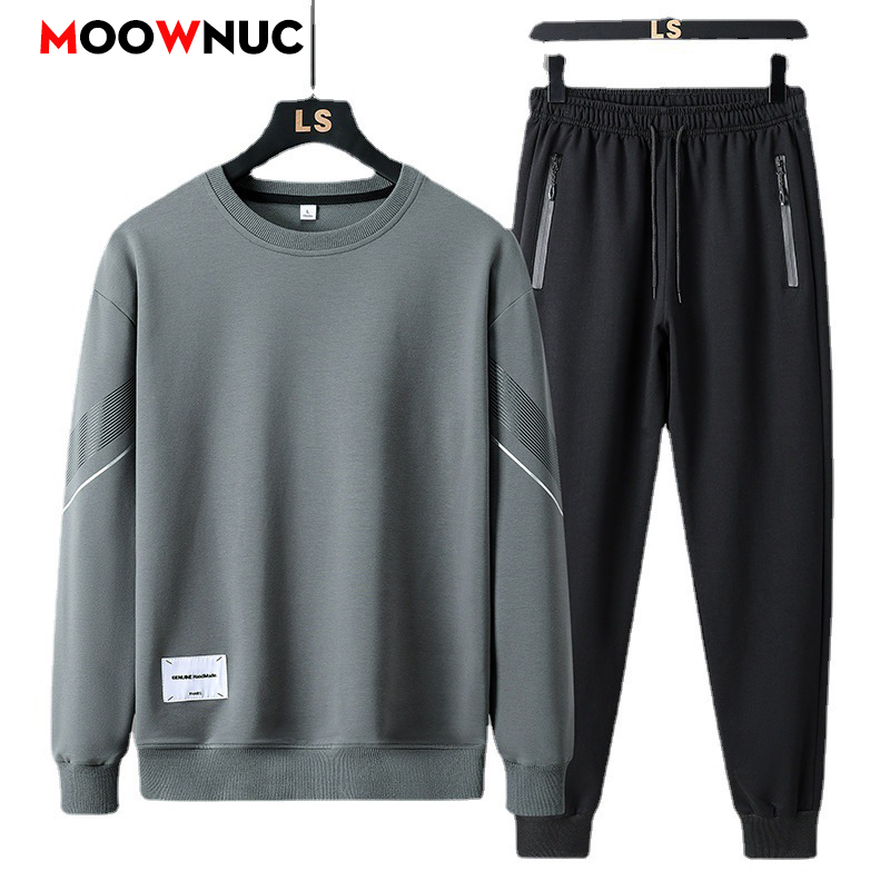 Ensemble de vêtements de sport - Men'S Fashion Clothing avis et prix