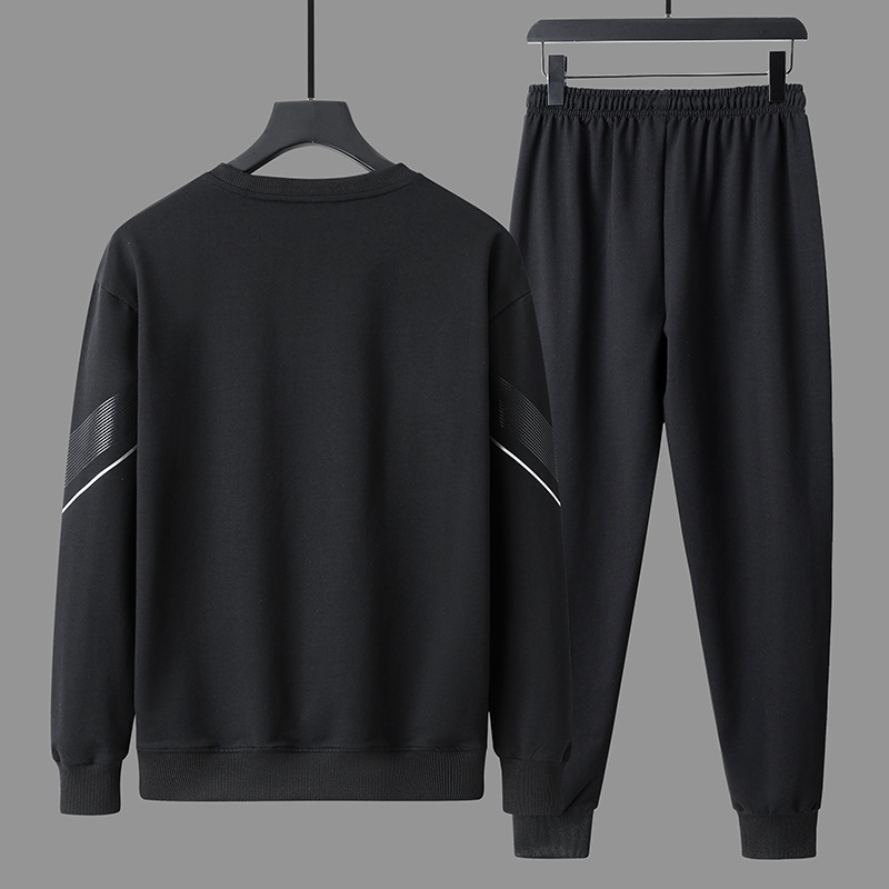Ensemble de vêtements de sport - Men'S Fashion Clothing avis et prix