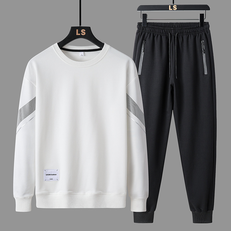 Ensemble de vêtements de sport - Men'S Fashion Clothing avis et prix