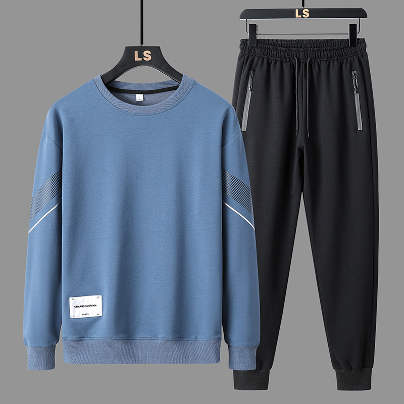 Ensemble de vêtements de sport - Men'S Fashion Clothing avis et prix
