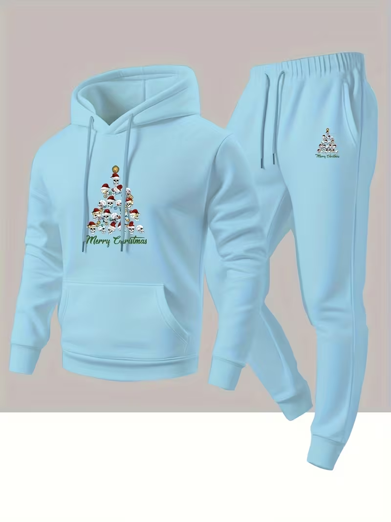 Ensemble deux pièces mode homm - Men'S Fashion Clothing avis et prix