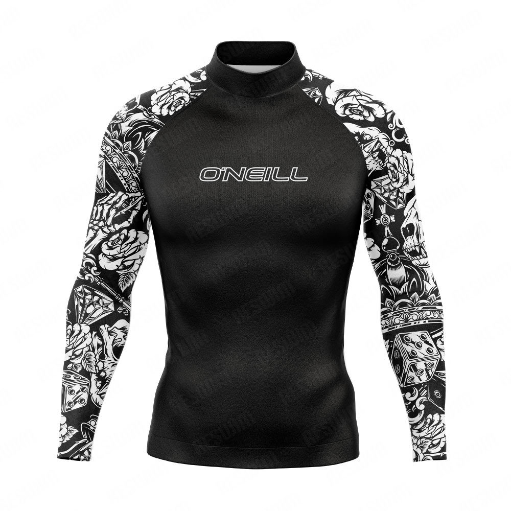 Nouveau Maillot de Bain de Sur - Men'S Fashion Over 50 avis et prix