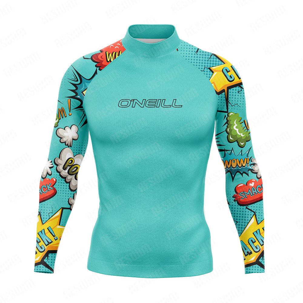 Nouveau Maillot de Bain de Sur - Men'S Fashion Over 50 avis et prix