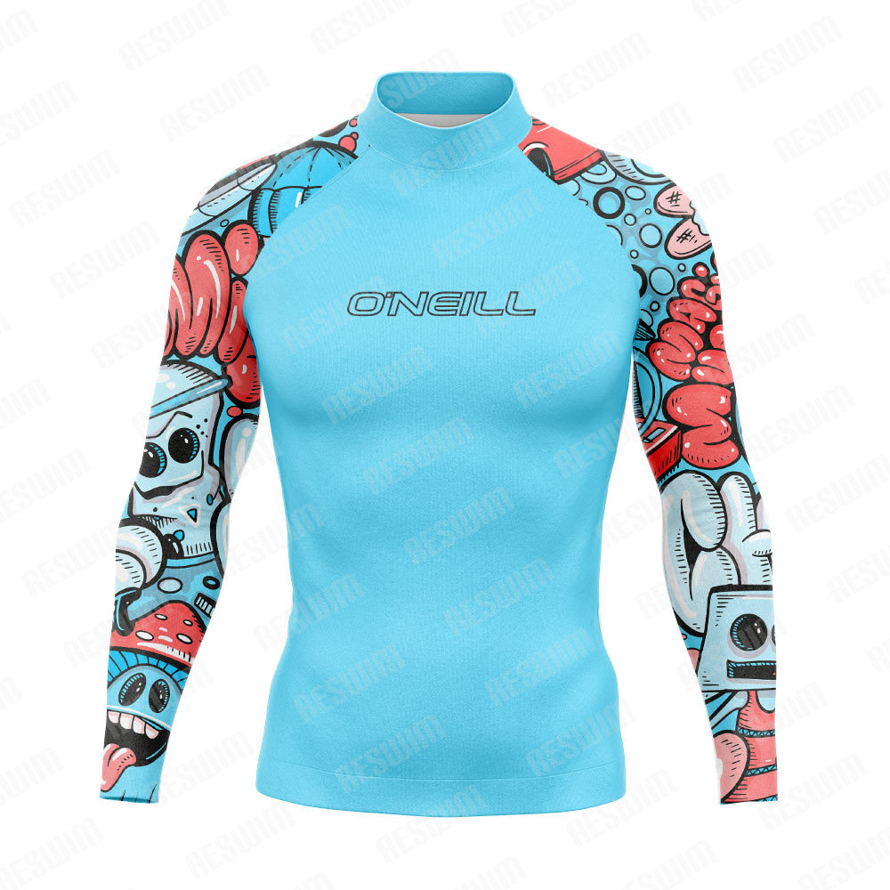 Nouveau Maillot de Bain de Sur - Men'S Fashion Over 50 avis et prix