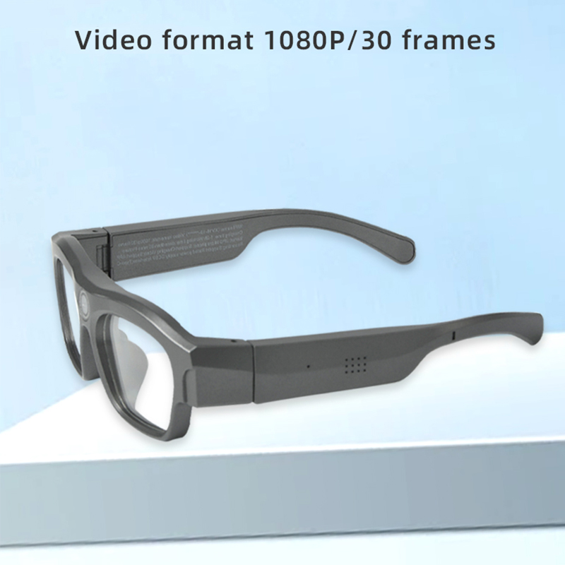 Lunettes intelligentes pour ho - Men'S Fashion App avis et prix