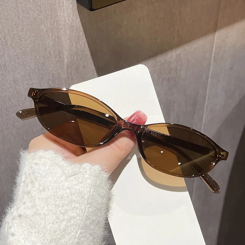 Nouvelles Lunettes de Soleil R - Men Fashion Rave avis et prix