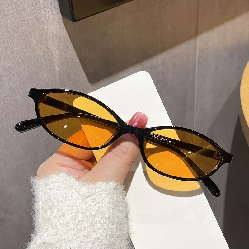 Nouvelles Lunettes de Soleil R - Men Fashion Rave avis et prix