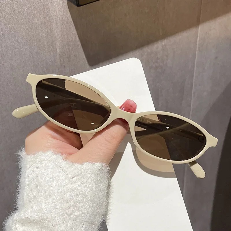 Nouvelles Lunettes de Soleil R - Men Fashion Rave avis et prix