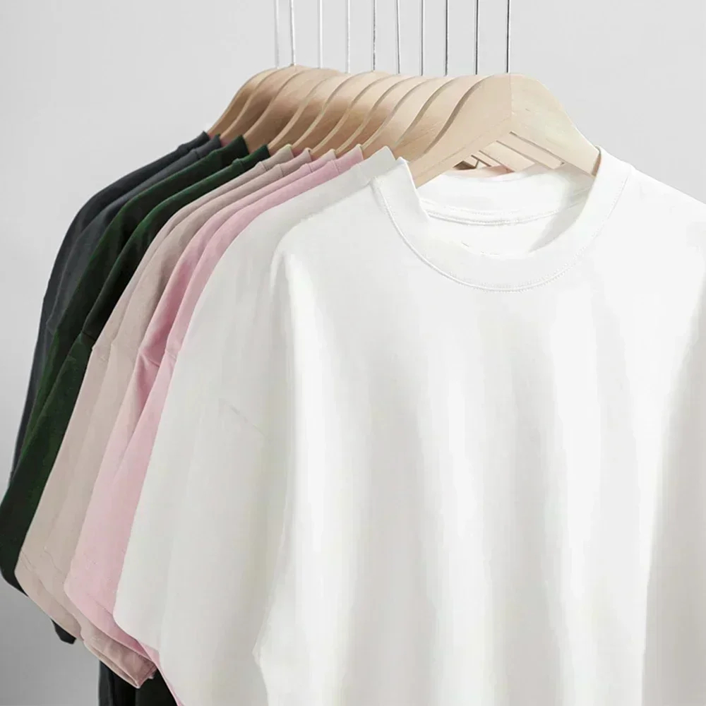 T-shirt en coton au design gra - Men'S Fashion Over 50 avis et prix