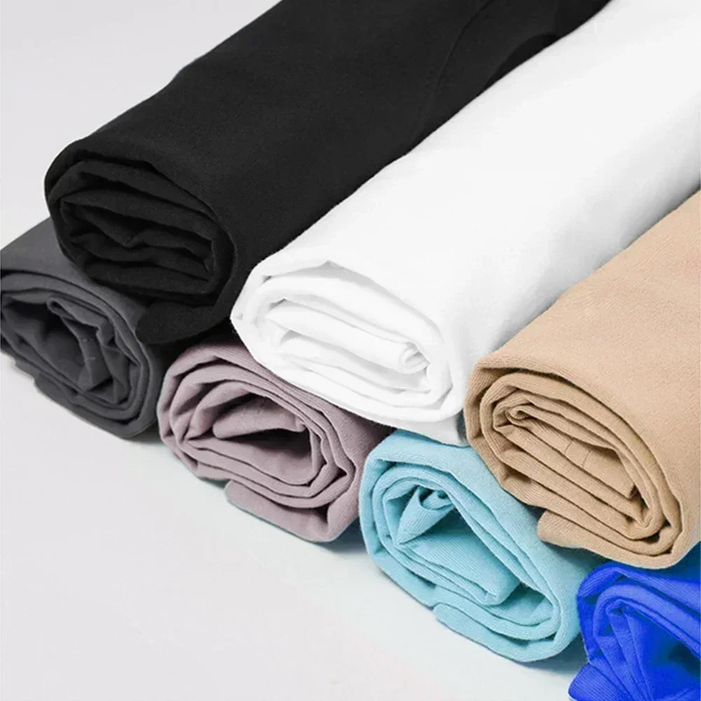 T-shirt en coton au design gra - Men'S Fashion Over 50 avis et prix