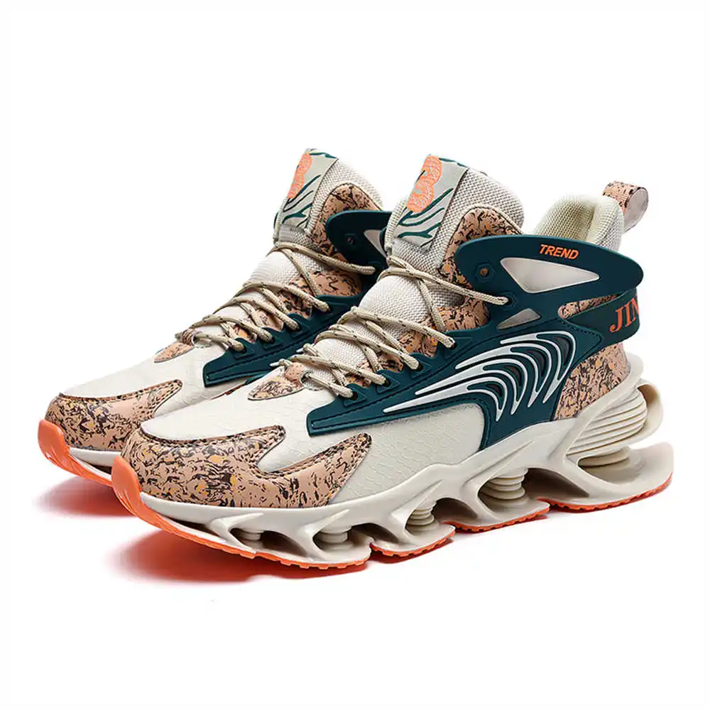 Baskets de course décontractée - Men'S Fashion Over 50 avis et prix