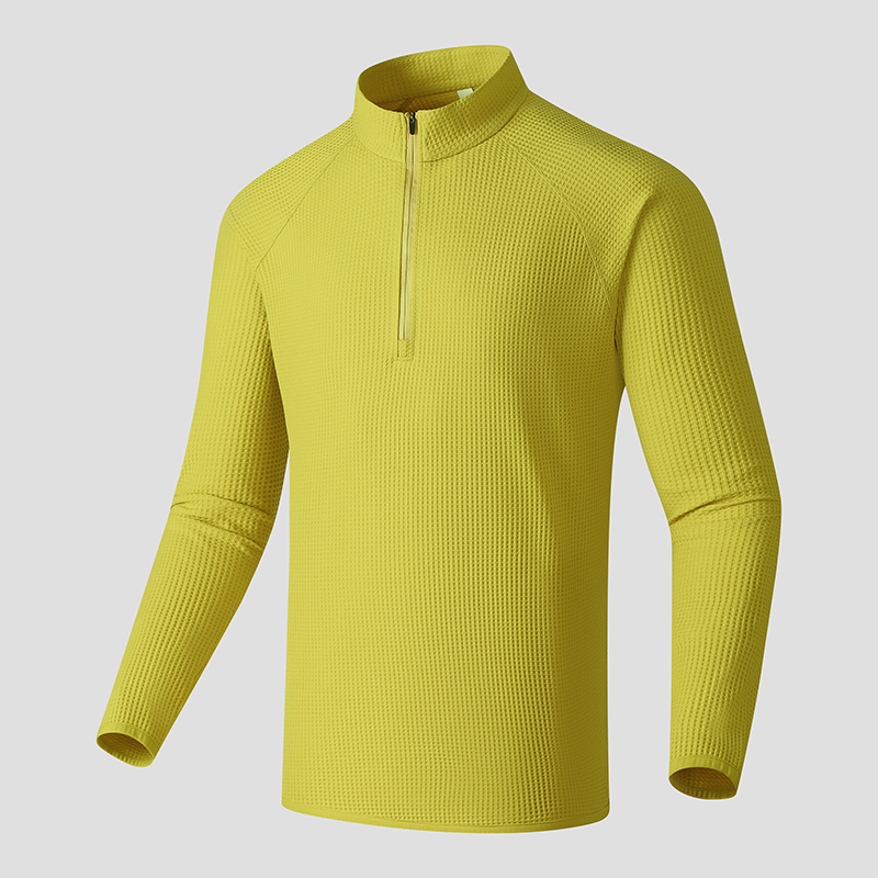 T-shirts de sport pour hommes  - Quality Men'S Fashion avis et prix