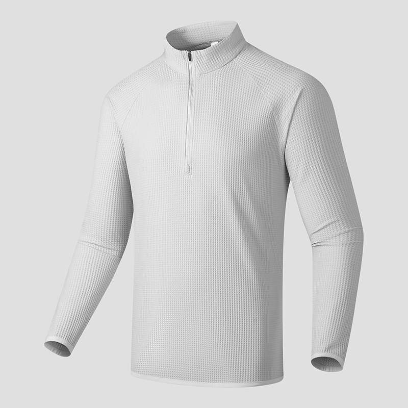 T-shirts de sport pour hommes  - Quality Men'S Fashion avis et prix