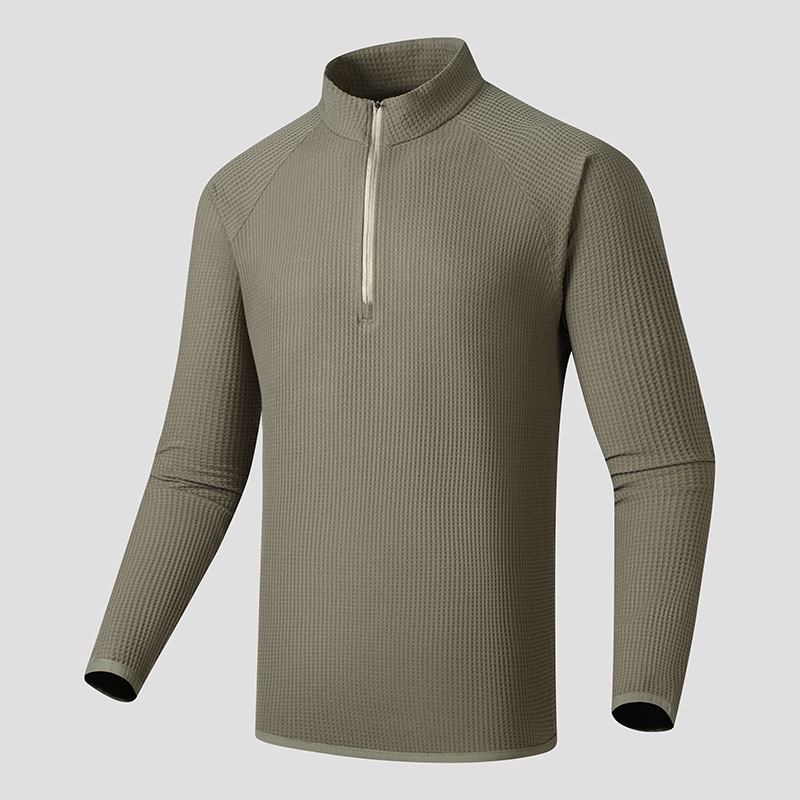 T-shirts de sport pour hommes  - Quality Men'S Fashion avis et prix