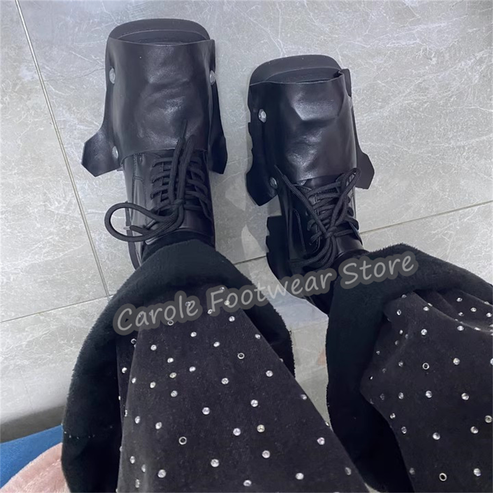 Chaussures Derby pour Hommes à - Men Fashion Rave avis et prix