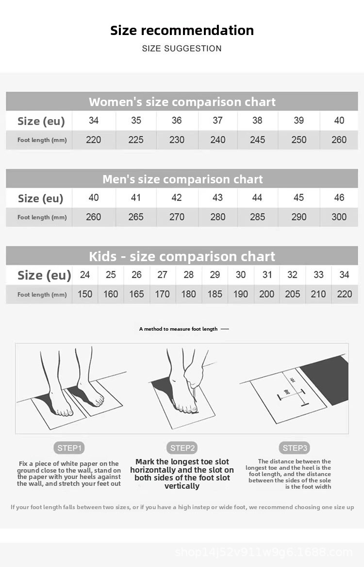 Nouvelles Sandales en Cuir Ten - Mens Fashion Mullet avis et prix