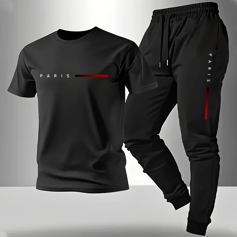 Nouvel Arrivage 2026 – Ensembl - Queer Men'S Fashion avis et prix