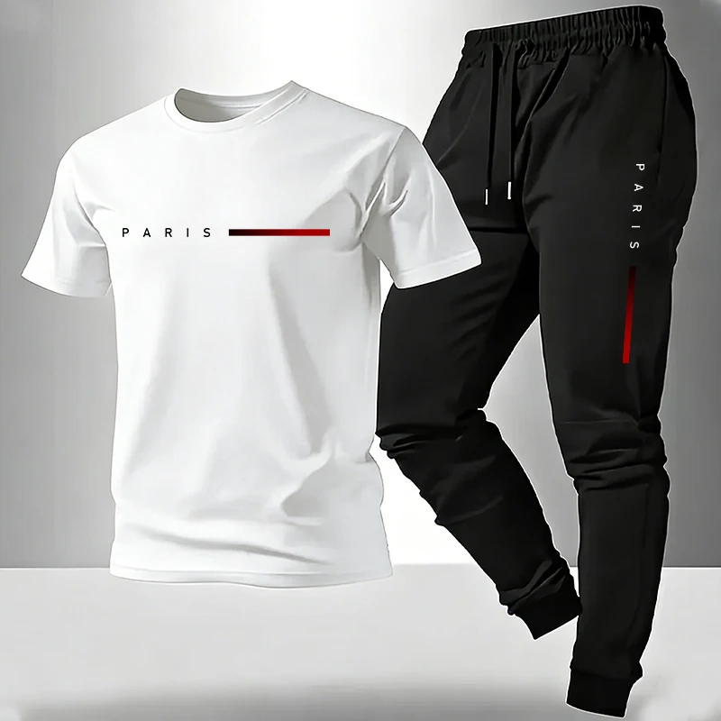 Nouvel Arrivage 2026 – Ensembl - Queer Men'S Fashion avis et prix