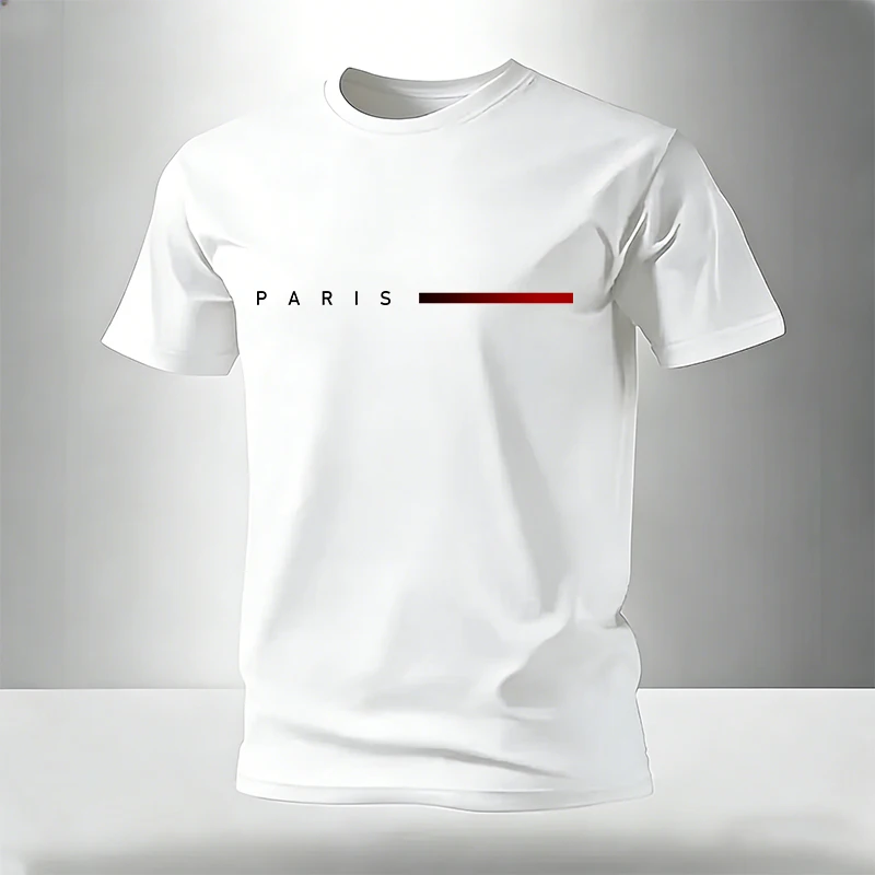 Nouvel Arrivage 2026 – Ensembl - Queer Men'S Fashion avis et prix