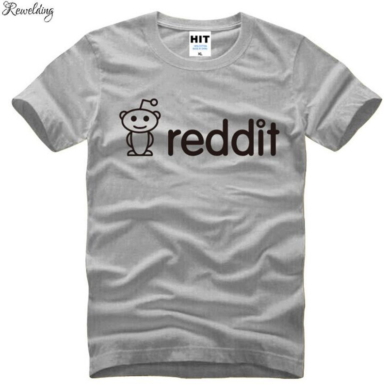 T-shirt manches courtes col ro - Men'S Fashion Reddit avis et prix