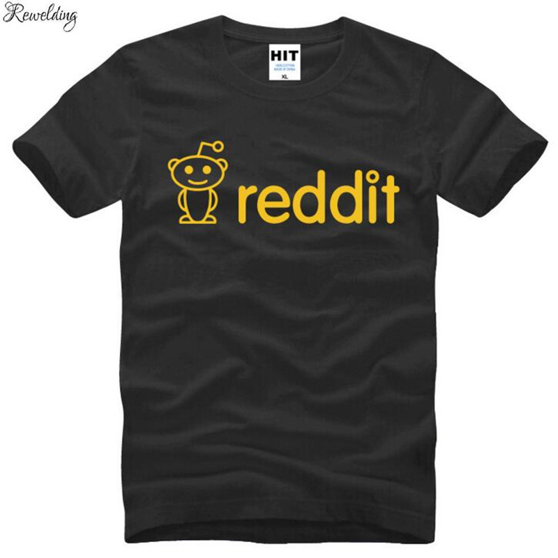 T-shirt manches courtes col ro - Men'S Fashion Reddit avis et prix