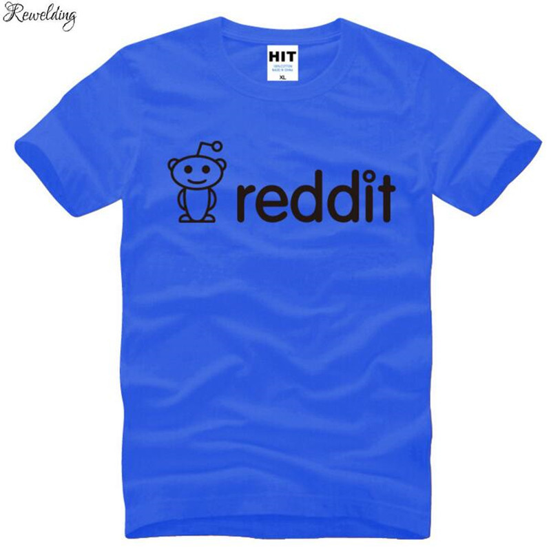 T-shirt manches courtes col ro - Men'S Fashion Reddit avis et prix