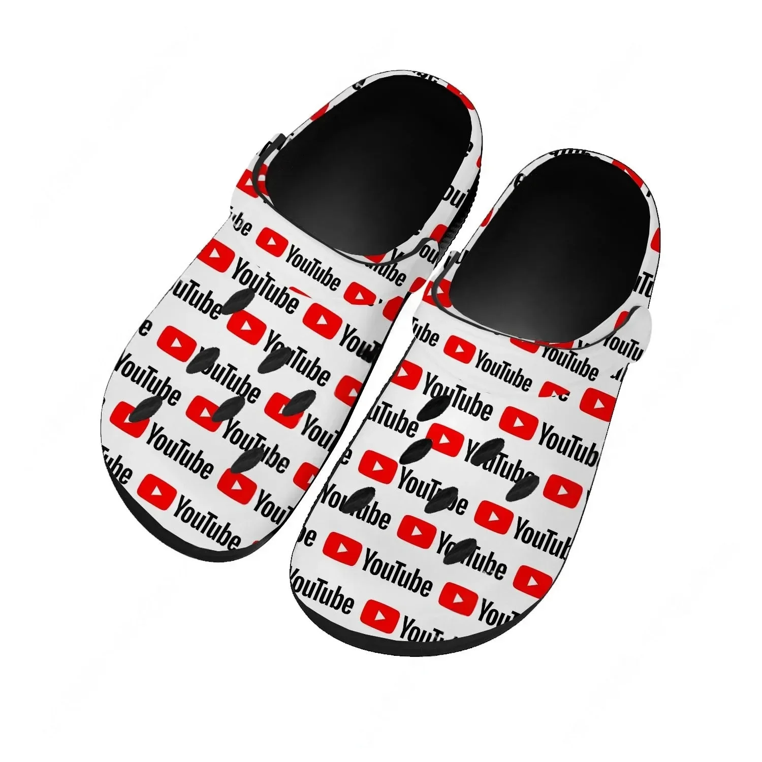 Sandales YouTube pour femmes e - Men Fashion Youtuber avis et prix