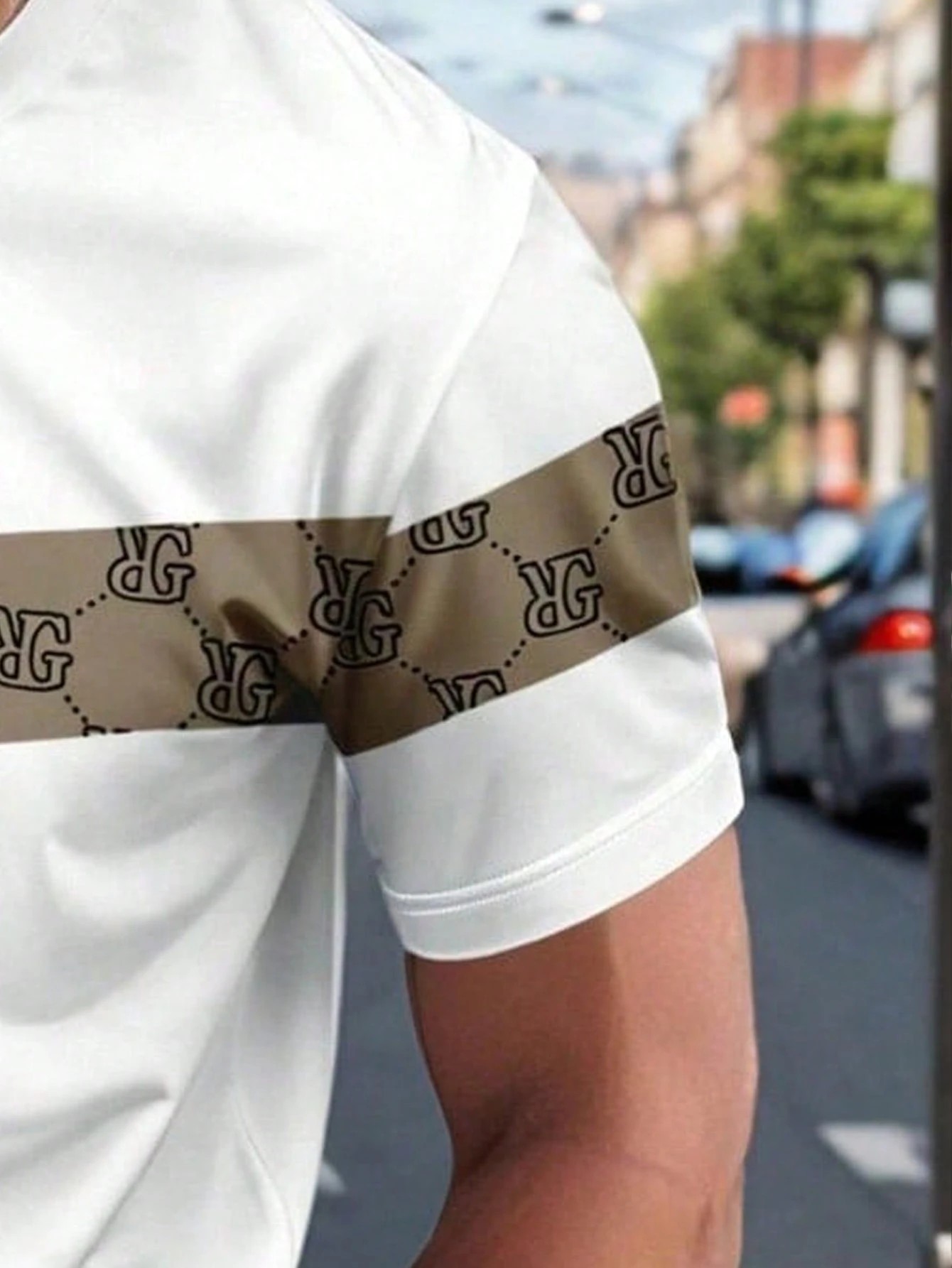 Costume d'été 2026 pour homme  - Men'S Fashion Clothing avis et prix