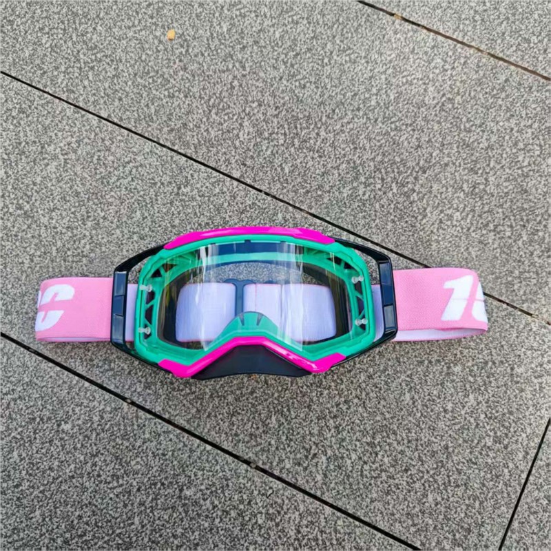 Lunettes de ski, de moto et de - Men'S Fashion Lk avis et prix