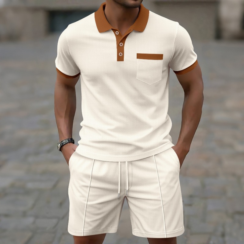 Nouvelle Collection Été 2026 : - Queer Men'S Fashion avis et prix