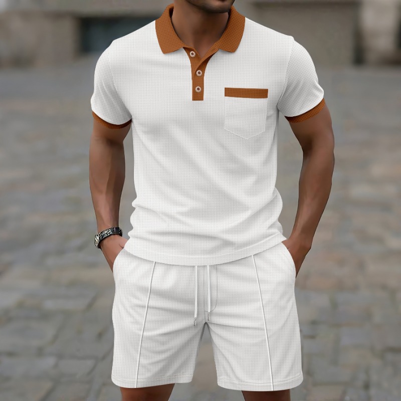 Nouvelle Collection Été 2026 : - Queer Men'S Fashion avis et prix