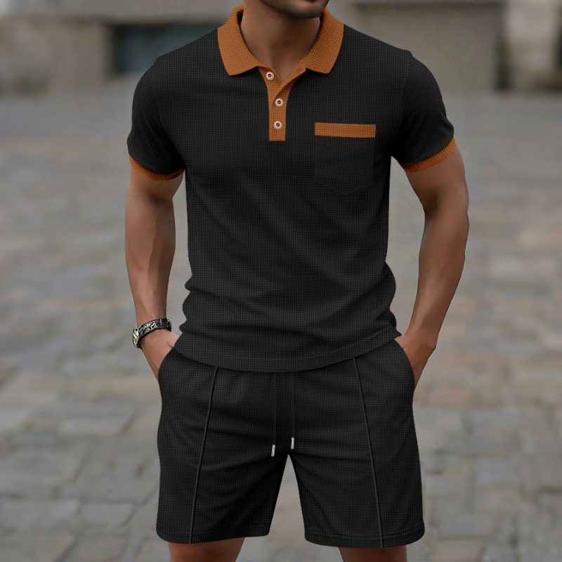 Nouvelle Collection Été 2026 : - Queer Men'S Fashion avis et prix