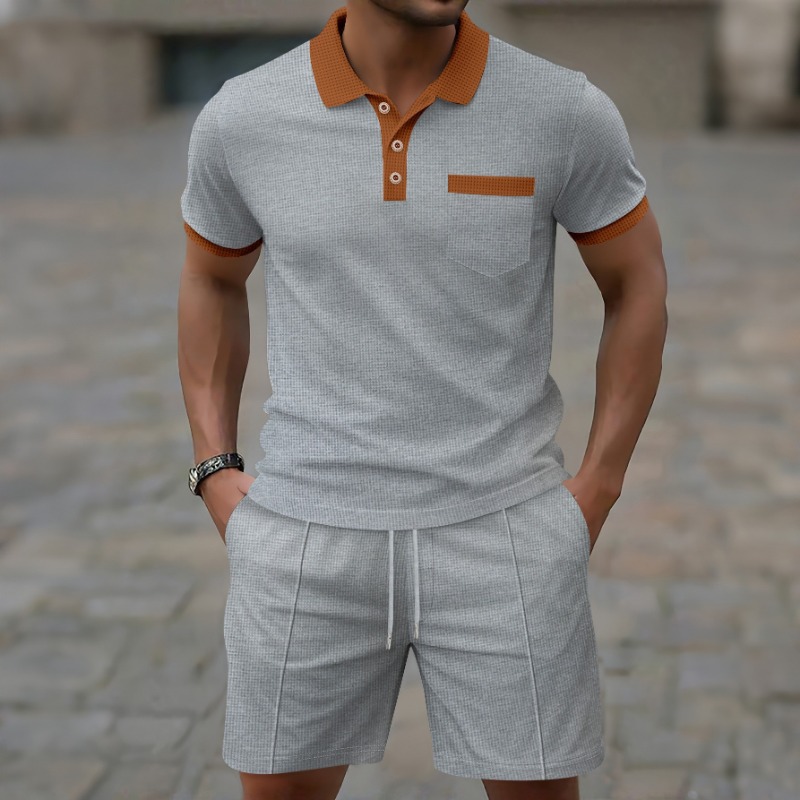 Nouvelle Collection Été 2026 : - Queer Men'S Fashion avis et prix