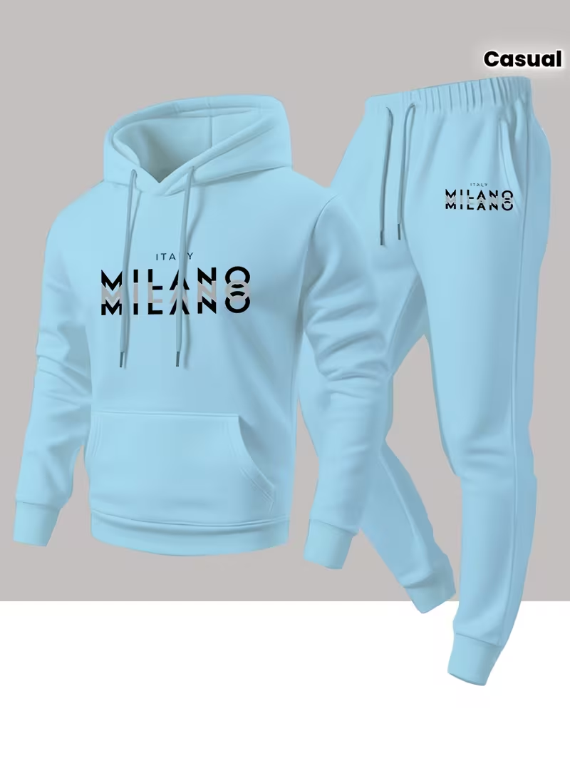 Ensemble de mode pour hommes,  - Men'S Fashion Clothing avis et prix