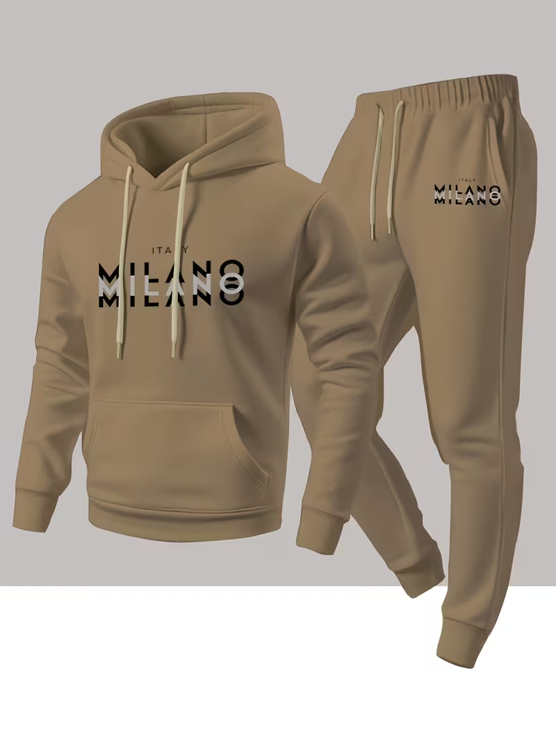 Ensemble de mode pour hommes,  - Men'S Fashion Clothing avis et prix