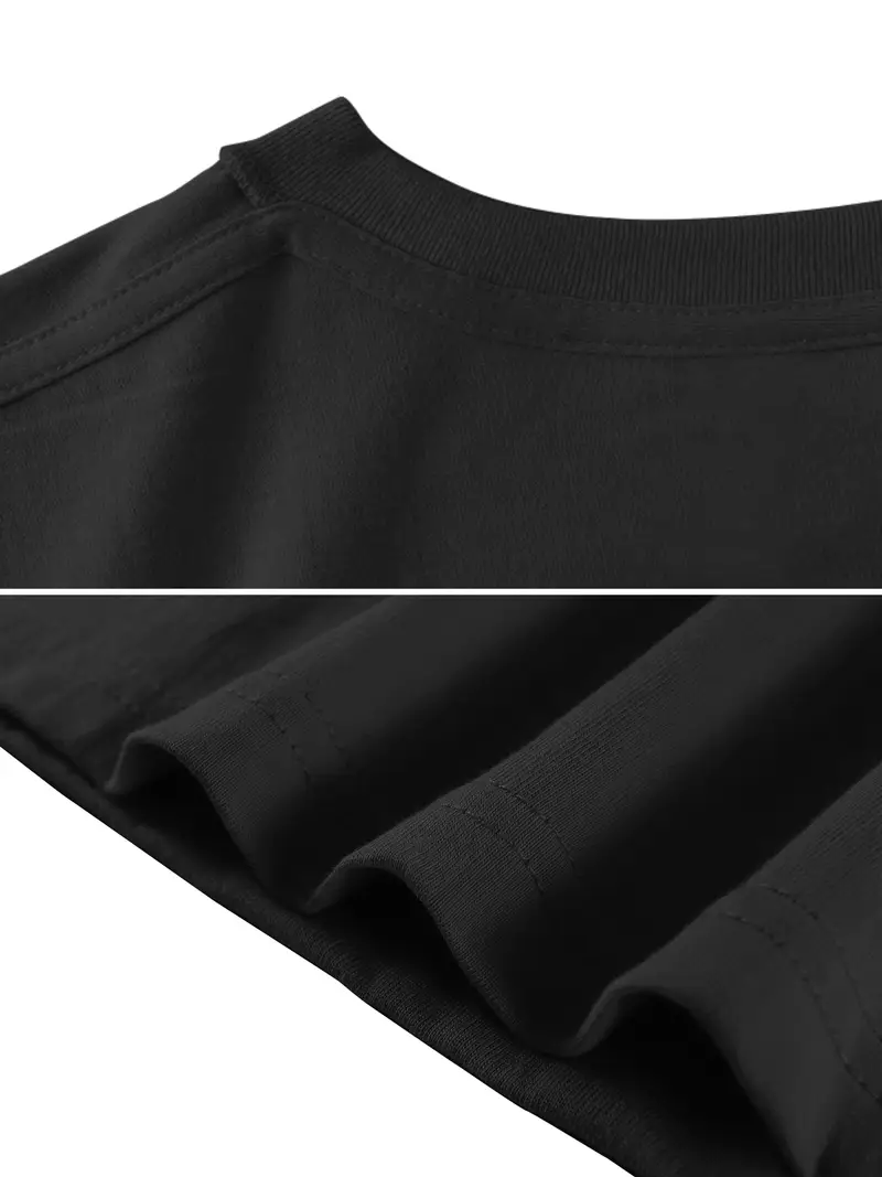 My Chemical Romance The Black  - Men'S Fashion Uk avis et prix