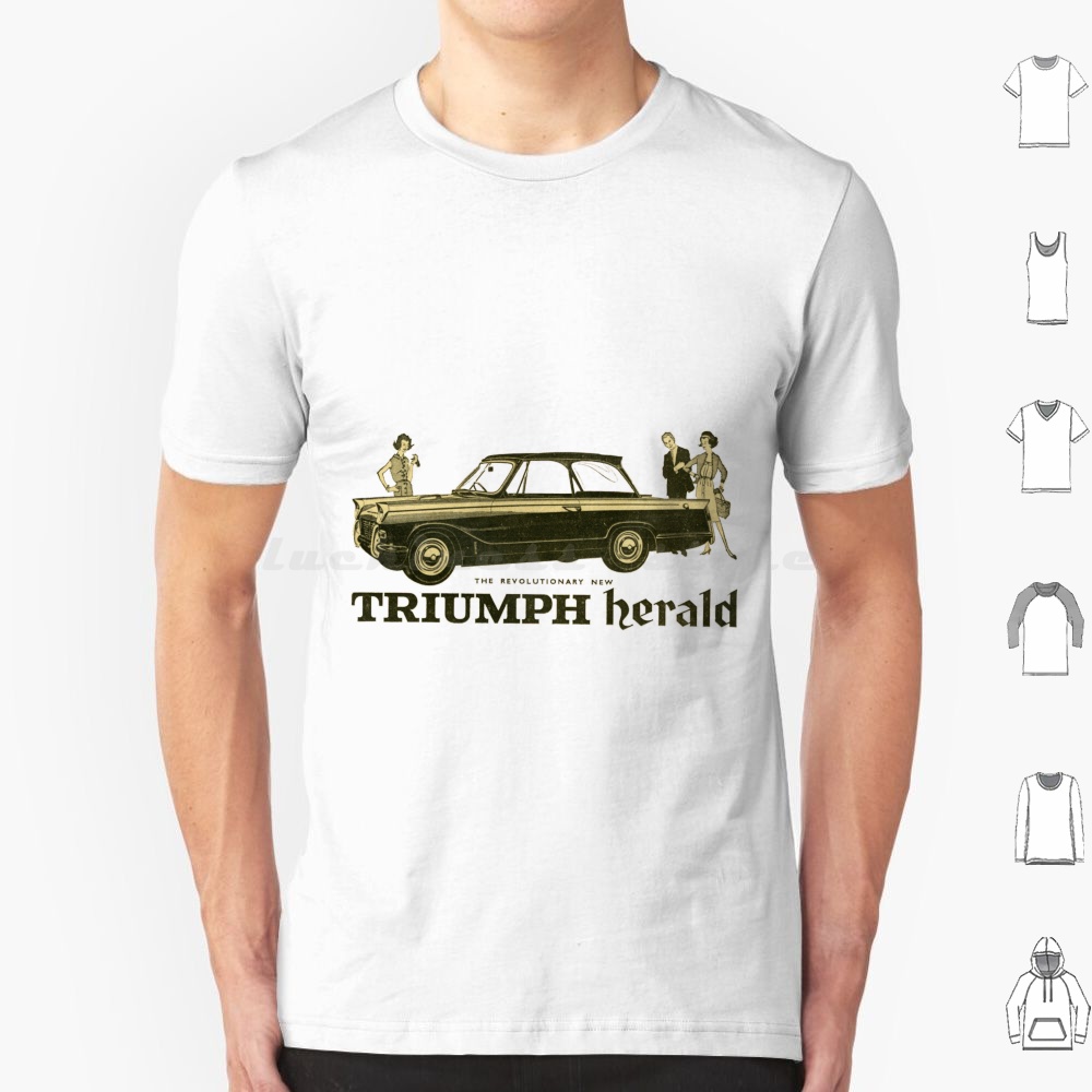 Englands – t-shirt de voiture  - 1950S Fashion Men'S avis et prix