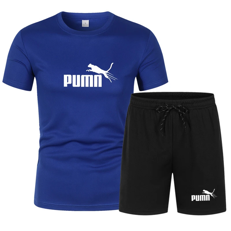 Ensemble de Vêtements Homme Ét - Men'S Fashion Clothing avis et prix