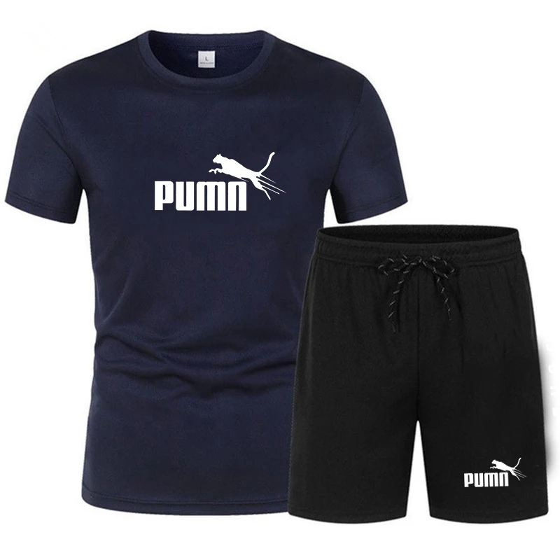 Ensemble de Vêtements Homme Ét - Men'S Fashion Clothing avis et prix