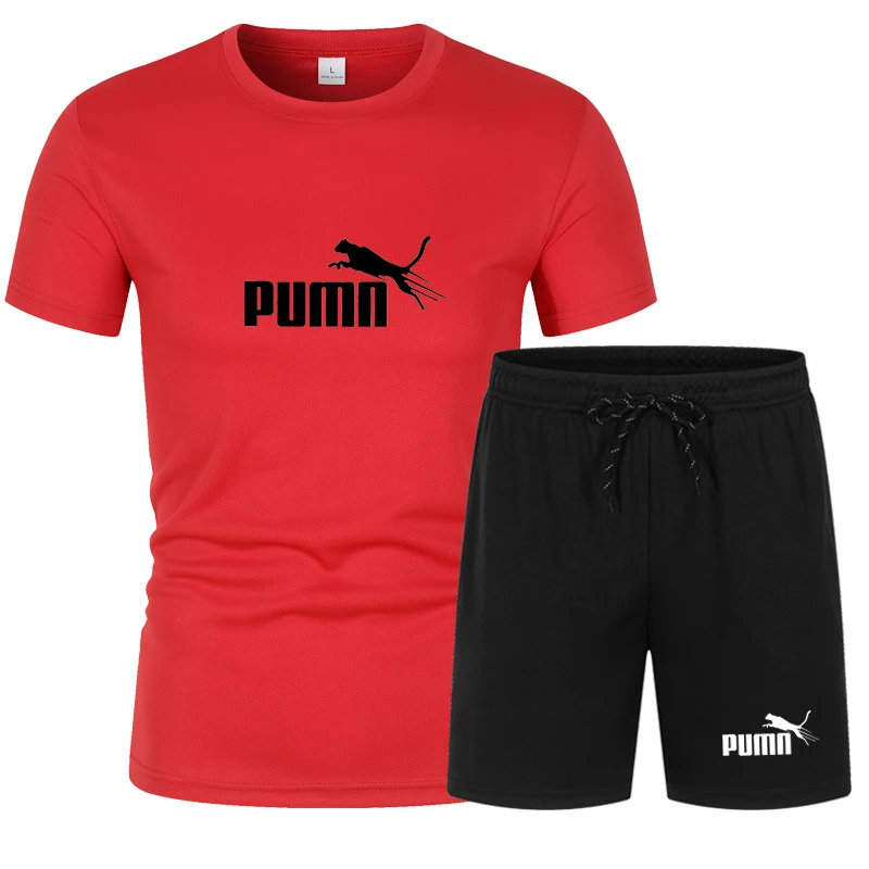 Ensemble de Vêtements Homme Ét - Men'S Fashion Clothing avis et prix
