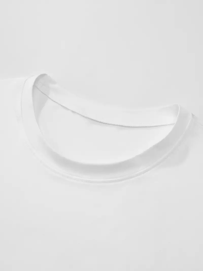 Débardeur Homme 100% Coton Pur - Men'S Fashion Uk avis et prix