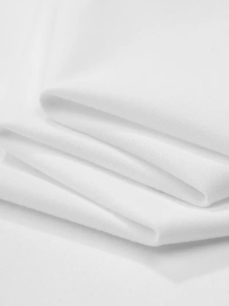 Débardeur Homme 100% Coton Pur - Men'S Fashion Uk avis et prix