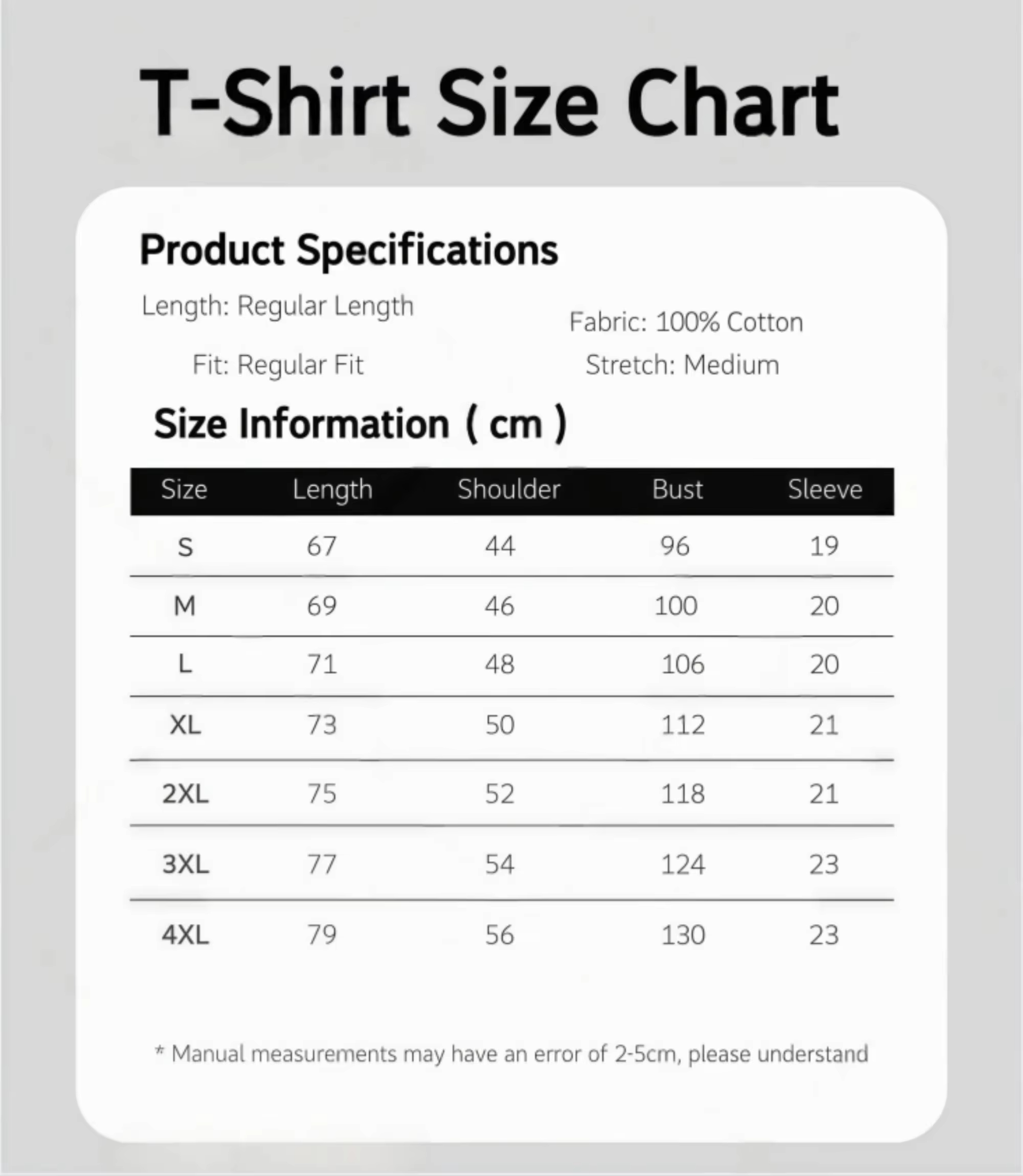 T-shirt de la tournée en direc - Men'S Fashion Uk avis et prix
